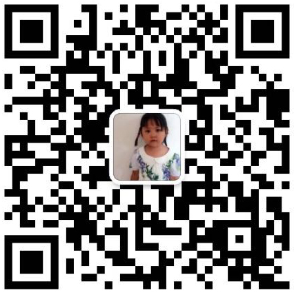 ayx平台app下载