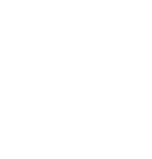 ayx平台app下载